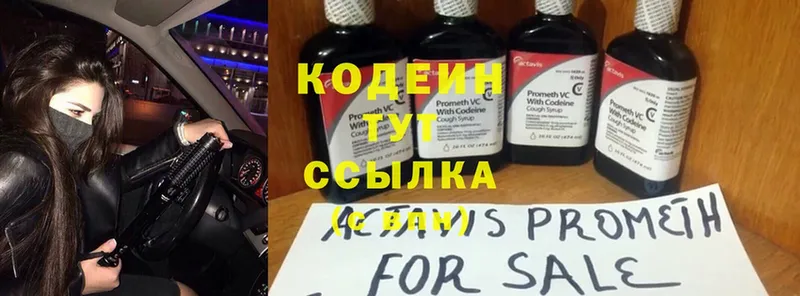 закладка  Рыбинск  МЕГА tor  Кодеин Purple Drank 